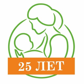 ПЕРИНАТАЛЬНЫЙ ЦЕНТР ХАБАРОВСК