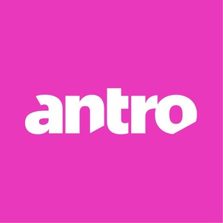 ÁNTRO