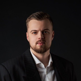 POLAGUSHIN | БИЗНЕС В ФЕШН