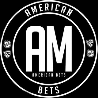 AMERICAN BETS