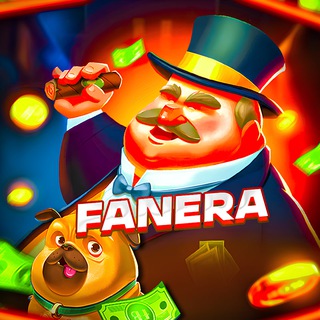 FANERA