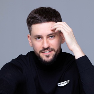МАГА ГЕНЖАЕВ (@MAGA_GENJAEV)