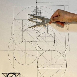КНИГИ ДЛЯ ТВОРЧЕСКИХ