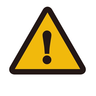 СИГНАЛЫ БИНАНС