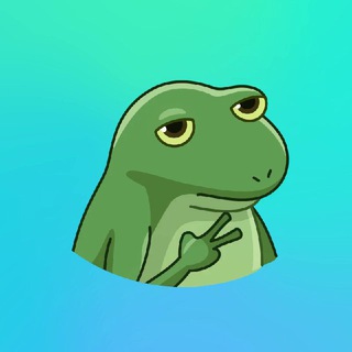 OPENBULLET CONFIG ARCHIVE - OPENBULLET CONFIGS