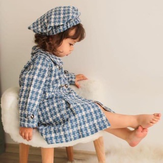 ДЕТСКАЯ ОДЕЖДА PAYAS