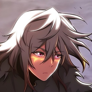 МАНГА - НАЧАЛО ПОСЛЕ КОНЦА