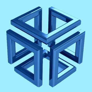 CIRCUITS OF VALUE & EMBLEM VAULT - COMMUNITY - LOUNGE