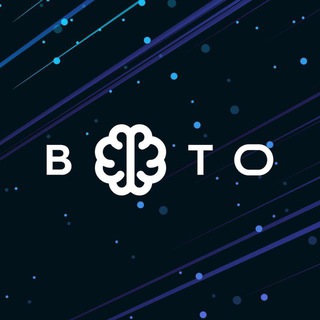 AI И БОТЫ В HR | BOTO