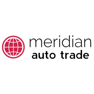 АВТО ИЗ КИТАЯ, США, КОРЕИ, ОАЭ I MERIDIAN AUTO TRADE