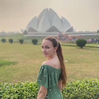 ГДЕ ВЗЯТЬ ДЕНЕГ?