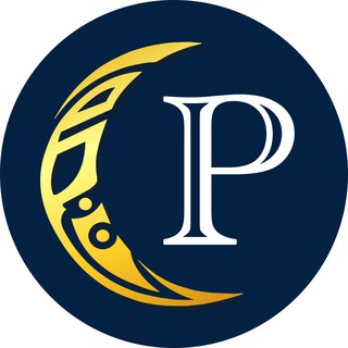  ПОСТ ⊶ РАМАДАН ⊷ УРАЗА