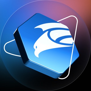 КАНАЛ TARGETHUNTER