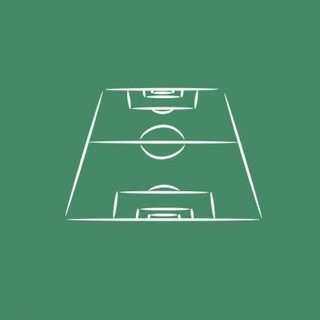 ПО СТАТИСТИКЕ