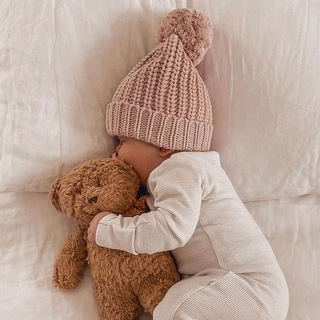 WB ДЛЯ МАЛЫШЕЙ