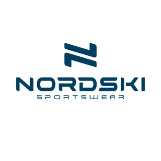 NORDSKI RUNNERS CLUB