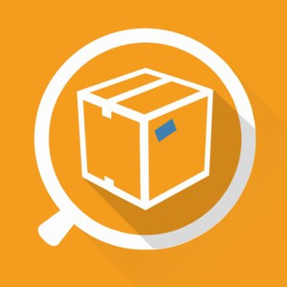 TRACKCHECKER PUBLIC CHAT