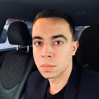 ПРО ПРОДУКТОВЫЙ ПОДХОД