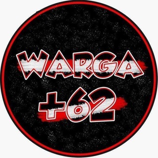 WARGA +62