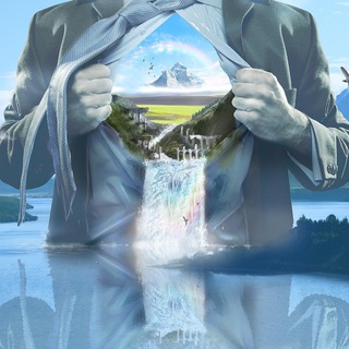 ВЕЛИКИЙ И МОГУЧИЙ | КАПСУЛА ЗНАНИЙ