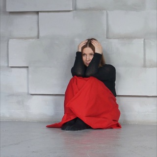 ПСИХОЛОГИЯ В КАРМАНЕ