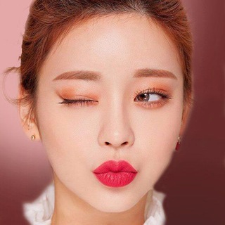 КОСМЕТОЛОГИЯ ИЗ АЗИИ 