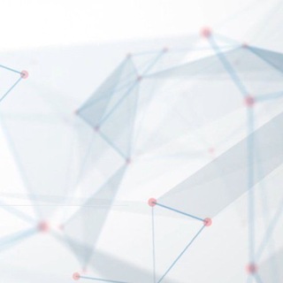 ECWORLD.TECH | ТЕХНОЛОГИИ ДЛЯ ИНВЕСТИЦИЙ