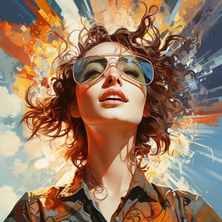 ПЕРЕЗАГРУЗКА МОЗГА | ЦИТАТЫ | ВЫСКАЗЫВАНИЯ | МЫСЛИ | МОТИВАЦИЯ