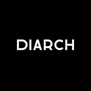 DIARCH | ДИЗАЙН ИНТЕРЬЕРА