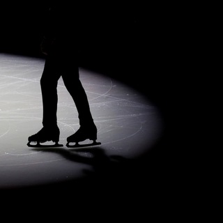 SHARP PICTURES / M2X2