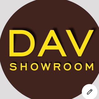 DAV_SHOWROOM