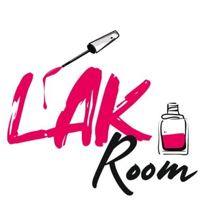 МАТЕРИАЛЫ ДЛЯ МАНИКЮРА МЕЛИТОПОЛЬ  LAK ROOM