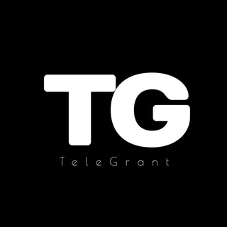 ГРАНТ (КРИК ШАРАПОВОЙ)