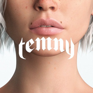 ТЕМНЫЙ ТОЧКА РУ