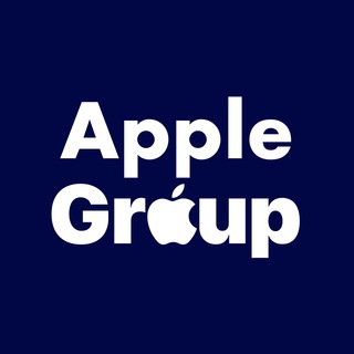 APPLE_GROUP.UZ