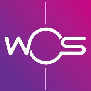TRADING W.O.S