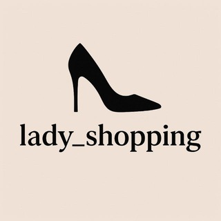 ВЗУТТЯ ДРОПШИППІНГ ПРЯМИЙ ПОСТАЧАЛЬНИК ВЗУТТЯ