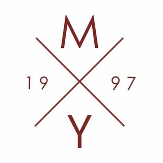 МЕБЕЛЬ ЯДВИГА | MEBEL YADVIGA