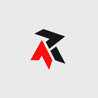 ARTEMIDA LINKS