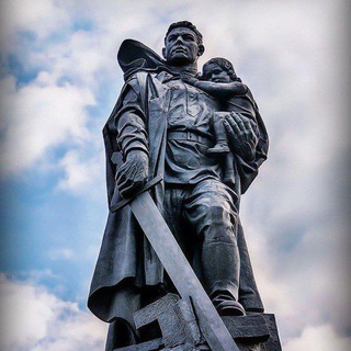 РУССКОГОВОРЯЩАЯ ГЕРМАНИЯ, DEUTSCHLAND, GERMANY