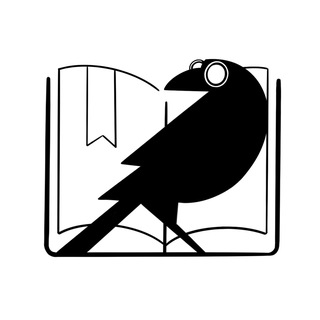 БЛОКНОТ ФИЛОСОФА