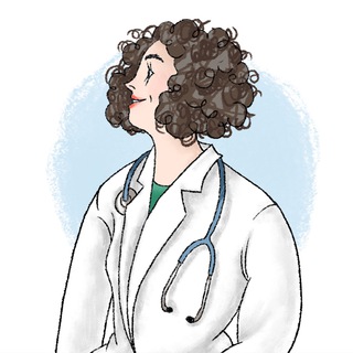 ЧТО МЫ БУДЕМ ДЕЛАТЬ В ПОНЕДЕЛЬНИК УТРОМ