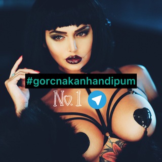 #ɢᴏƦᴄɴᴀᴋᴀɴʜᴀɴᴅꞮᴘᴜᴍ