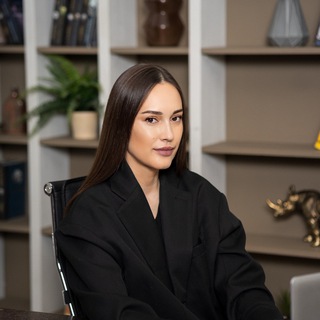 НЕДВИЖИМОСТЬ. АН КРЫЛАТСКОЕ