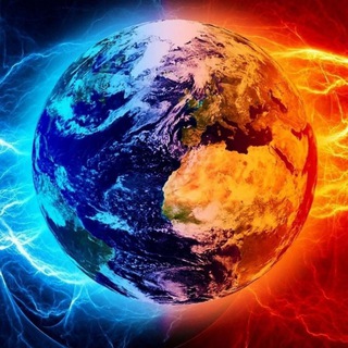 МАГНИТНЫЕ БУРИ