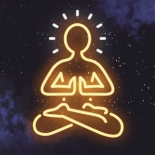 ГАРМОНИЯ В ТЕБЕ | ДЗЕН