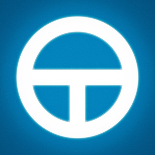 КОНСЕРВАТИВНА ПАРТІЯ