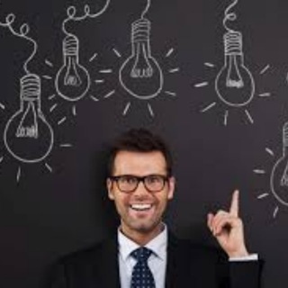 ОТПЕТЫЕ БИЗНЕСМЕНЫ