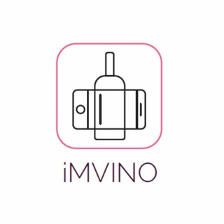 IMVINO