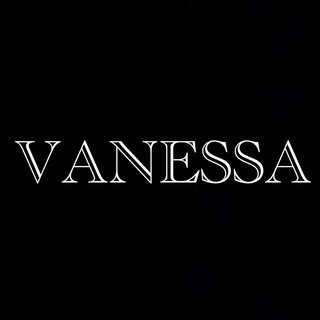 VANESSAНИЖНЕКАМСК